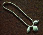 �ۉ�l�b�N���X�O���t