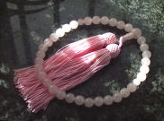 �g�����̔O��B8mm��d�l�ł��B