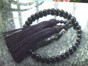 �I�j�L�X�̔O��B8mm��d�l�ł��B