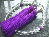 �����̔O��B8mm��d�l�ł��B