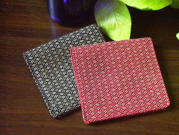 �C���f����܂�T�C�t