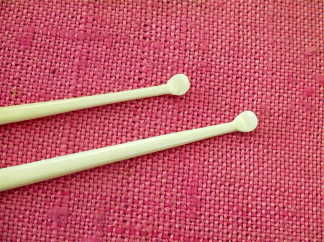 健康にいい!象牙の耳かき!いいですよ。