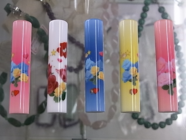  �o������l�B�ɑ��肽���I�V���ɗ���o���[�h�̓I�V�����ȗ��I