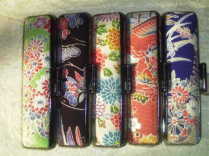 �F�T���߈�ӃP�[�X