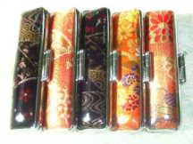 ���ӃP�[�X