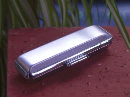 �X�y�[�X�A�|����ӃP�[�X�A�X�y�[�X�n�[�h���o��ƭэ����I�Ȉ�ӃP�[�X�ł��B