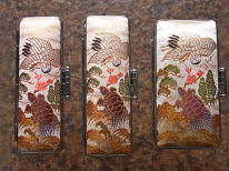 ����ߋT,�i���ɕ���t�ł܂��B