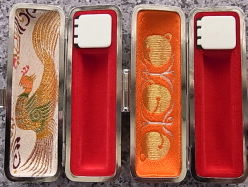 3�̗邪�t�ł镟���J�^�Ƌg���P���f�U�C�������΂炵���ł��B