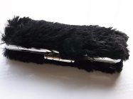 MOMO�̃N���ł��B�����̓V���v���Ƀx�[�W���F�œ��ꂵ�܂����B