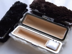 MOMO�ƌ����܂��B�ƂĂ��ѕ��݂��ǂ��i�f�i�f�������Ȃ�܂��B���ЂƂ������ł����I�N���X�P�A�V���A���X�̔����ƂȂ�܂��B�ł͂�낵�����肢���܂��I