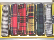 ���C�����`�F�b�N�p���n�^�[�^����͂ł��B�p���̗��j���n�����₳�����F�g�����S��a�܂��Ă���܂��B�{�i�p���̊��o�Ƃ���܂łȂ������A���ꂩ��̃��m�����͂��������܂��B�o���G�[�V������9�^�C�v�����܂����B