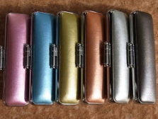 F�Z�b�g,�N�������A���h�����_�J���[,�i������͂񂱃P�[�X