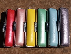 A�Z�b�g,�N�������J�W���A���J���[,�i������͂񂱃P�[�X