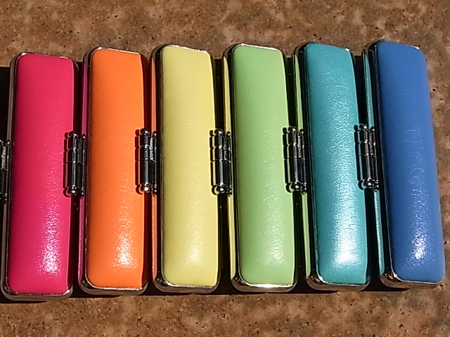 B�Z�b�g,�N�������G���K���g�J���[,�i������͂񂱃P�[�X