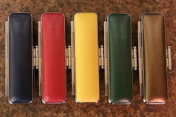 C�Z�b�g,�N���������_���J���[,�i������͂񂱃P�[�X