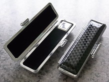 �j�̃A�C�e���q�h�n�n�[�h�P�[�X�B�I�[���u���b�N�ʒ��B