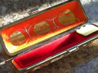 ��މ��{�܂����M�������đE�߂��i�B�y���̋���z����`�B���̖��͉͂��҂ɂ������Ȃ��B