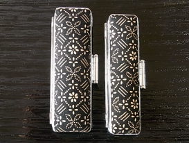 �b�B�E����`�w���̖P���E�����x�Y�n�����ł��B