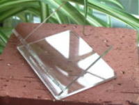 �N���A��Ӓu����Ishouwindow���ƂĂ����ꂢ�ɂȂ�܂��I