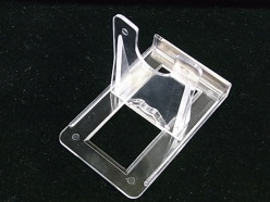 �V�����I�o�^�t���C�E�t���[�f�B�X�v���C�I�F�X�Ȓu�������ł���A�V�^�}���`�X���C�h����Ӓu����Bshouwindow���ƂĂ��V�N�ɕϐg���܂��I