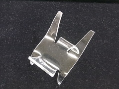 �V�����I�y�K�T�X�f�B�X�v���C�I�F�X�Ȓu�������ł���A�V�^�}���`��Ӓu����Bshouwindow���ƂĂ��I�V�����ɂȂ�܂��I