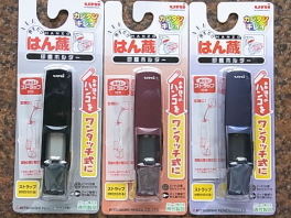 �����|���I�͂񑠃P�[�X�B�X�b�L���t�H�����ƗD�����J���[�ł��B�茳�ɂ���F�����������ŃZ�b�g����΁A�N�z�̕��ł��A�q������ł������|���Ǝg���܂��B����������āi������ʐς��傫���j�F�X�ȗp�r�ɂ����g�������܂��B