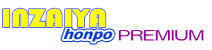 INZAIY honpo ������PREMIUM GOODZ