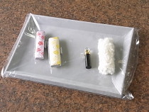 �I�V�����ɏ����荠���ڲ�ł��B���R�ɃA�C�e�����悹�đ��ʂɃf�B�X�v���C�ł��܂��B�����g�ݍ��킹��Α��ʂɏ��鎖���ł��܂��B�ƂĂ��L���C�ɏ��i�������Ă��܂��B