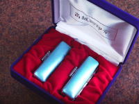 ���σP�[�X�ʒ���ӓ���P�[�X�E2�{����