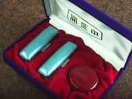 ���σP�[�X�ʒ���ӓ���P�[�X�E2�{����E�������p