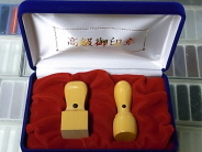 �R���p�N�g�J���p�j�[�ʒ��ؼ��يi������E���2�{�p�B�ƂĂ��R���p�N�g�ōD�]�ł��I