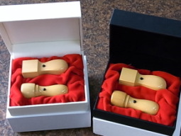 �W���G���X�^���v�{�b�N�X�I�p��E��E��2�{�Z�b�g�P�[�X�B