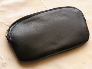 �R���g�Z�u��GAMAGUTI�B�ƂĂ���v�ŃK�o�K�o����܂��B�������n���R������܂��B