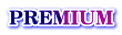 PREMIUM