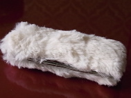 ���킢���V���ł��B