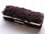 ��񂿂�̒��X�ł��B