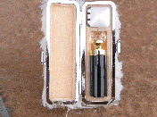 �������n���R�B���ʂȃN���X�^���t�������͂񂱁B��������V�����ł��I