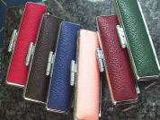 ������u�����h�V���[�Y�E�J���[�����~��ӃP�[�X�u�H���v�B���R�̗͂��C���[�W�����J���[�R�[�f�B�l�[�g�ł��B