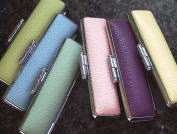 ������u�����h�V���[�Y�E�J���[�����~��ӃP�[�X�u�����v�B���R�̂₳�������C���[�W�����J���[�R�[�f�B�l�[�g�ł��B