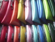 �V�J���I�}���`�R�[�f�B�l�C�g�A�C�e���I�u�N�������|�P�b�g�v18�J���[�B�ƂĂ��J���t���ɁA�ƂĂ��V�N�ɁA�����āA���܂ł����킢�炵���B�V�����n���R����̖��J���ł��I