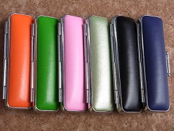 D�Z�b�g,�N�������u���b�T���E����ɃV�b�N�ɁI,�i������͂񂱃P�[�X