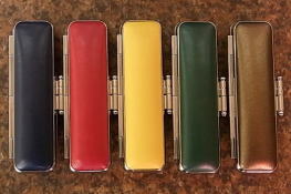 C�Z�b�g,�N���������_���J���[,��l�̏a���͂񂱃P�[�X