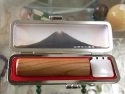 ���̃_�C�������h�x�m�ł��B