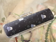 �w���E������Y�o�^�L�O����i�x�b�㌦�D��n���R�P�[�X�A�B��x�m���傫���u���b�N�J���[�ł��B