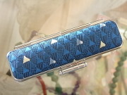 �w���E������Y�o�^�L�O����i�x�b�㌦�D��n���R�P�[�X�A�x�m�܌΃u���[�J���[�B