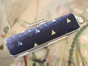 �b�㌦�ŐD�����x�m�������炢�A�����ɂ͎l�G�܁X�̔������x�m�R�����\�ł���A�ƂĂ��I�V�����ȏ����ȃn���R�A�C�e���V�o��ł��B�e�t�i�h�r�`�m�@�g�`�m�j�n�@case �x�m�܌΃u���[�B