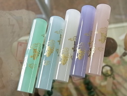 �K����t�ł���̂Ԃǂ����`����Ă���ƂĂ��I�V�����ȃn���R�E��x�����猈���ĖY����Ȃ��i�C�X���o�I�����ăV�b�N�ŉ����A�d���ɂ��g����I