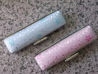 �����疞�V�n���R�O�b�Y�I���tࣖ��Ƀp�X�e���J���[���P���n�߂܂����I�G�߂��킸���낢��ȏ�ʂɑΉ��ł���X�[�p�[�n���R�A�C�e���ł��I