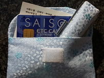 �����疞�V�n���R�O�b�Y�I���tࣖ��ɋP���n�߂܂����I���낢��ȏ�ʂɑΉ��ł���X�[�p�[�n���R�A�C�e���ł��I