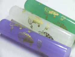 ���I���W�i���I���̂Ԃǂ��̈�ӂł��B